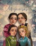 Mujercitas y aquelllas mujercitas - Estuche | 9788414065259 | Louisa May Alcott, Louisa May Alcott