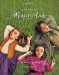 Mujercitas y aquelllas mujercitas - Estuche | 9788414065259 | Louisa May Alcott, Louisa May Alcott