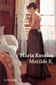 Club de Lectura Matilde E. - 