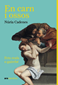 Club de lectura En carn i ossos - 