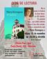 Club de lectura 28 metres - 