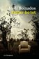 Club de lectura "Donar-ho tot" - 
