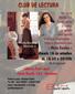 Club de Lectura Matilde E. - 