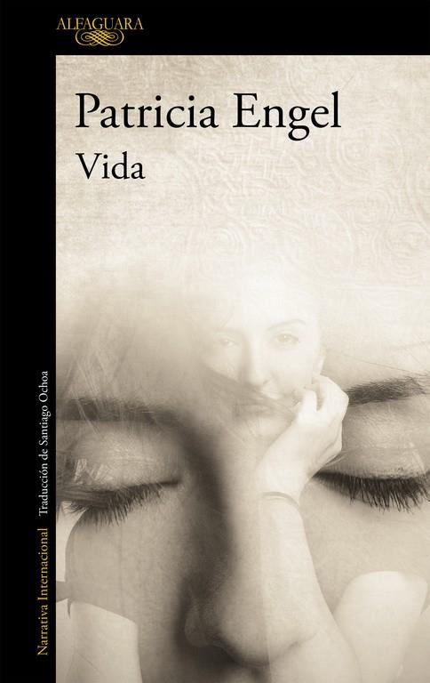 Vida | 9788420420004 | Patricia Engel