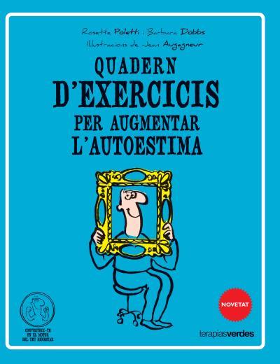 Per Augmentar l'autoestima | 9788415612513 | POLETTI, ROSETTE / DOBBS, BARBARA