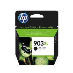 T6M07AE HP 903XL black | 889894729002