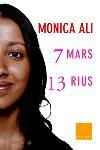 7 mars, 13 rius | 9788466403658 | Monica Ali