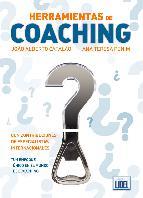 Herramientas de Coaching | 9789727577842 | Joao Alberto Catalao - Ana Teresa Penim