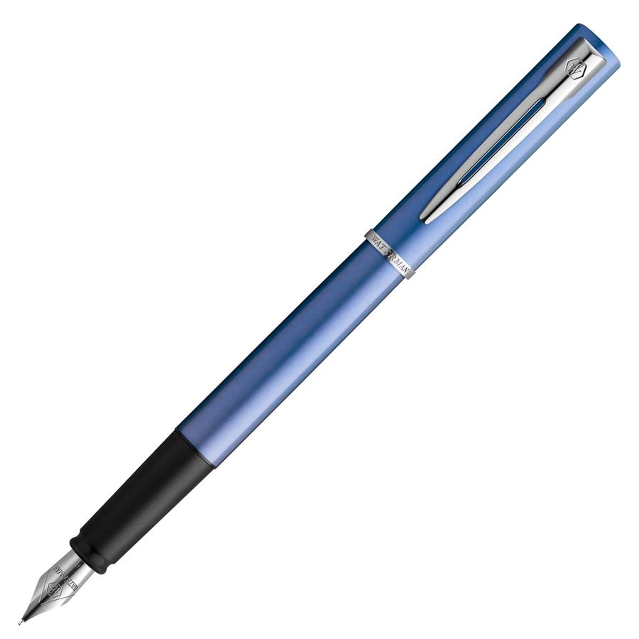Ploma Allure blau lacat M | 3026980681951