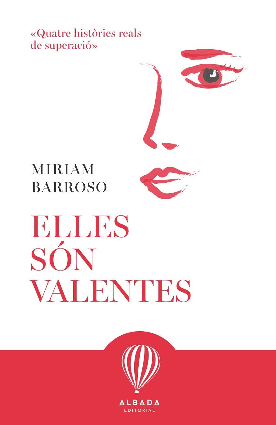 Elles són valentes | 9791399084276 | Barroso, Miriam