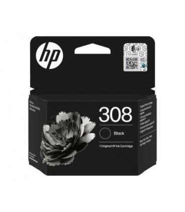 7FP21UE HP 308 black | 196786390470
