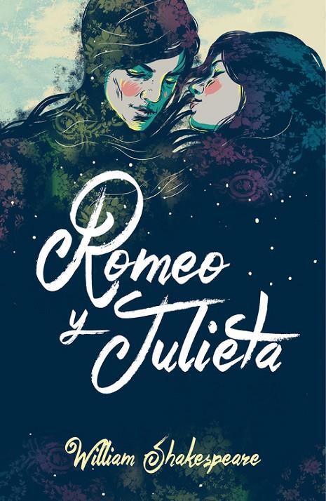 Romeo y Julieta | 9788420484662 | William Shkespeare