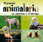 La montaña y el bosque | 9788496754409 | Chiapponi, Francesca/Raffo, Marina/David, Patrick