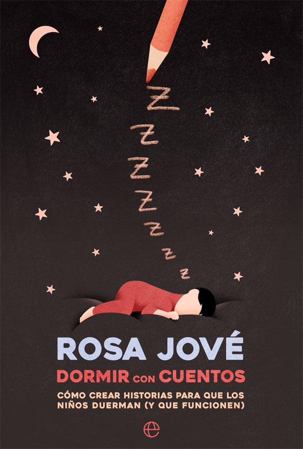 Dormir con cuentos | 9788491649052 | Jové, Rosa