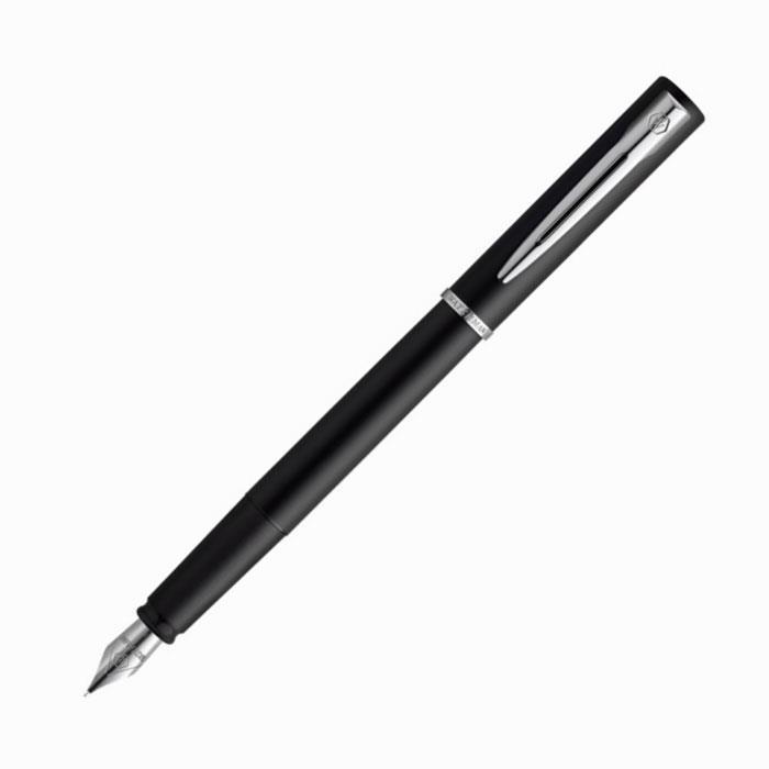 Ploma Allure negre lacat M | 3026980681968