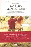 Las risas de mi hermano | 9788415120087 | Anne Icart