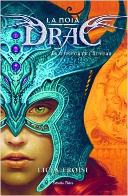 El rellotge de sorra | 9788499329734 | Licia Troisi