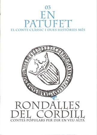 En Patufet | 9791399275506 | Clotet Caballé, Jaume