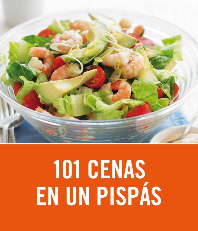 101 cenas en un pis pas | 9788425347719 | Hornby, Jane