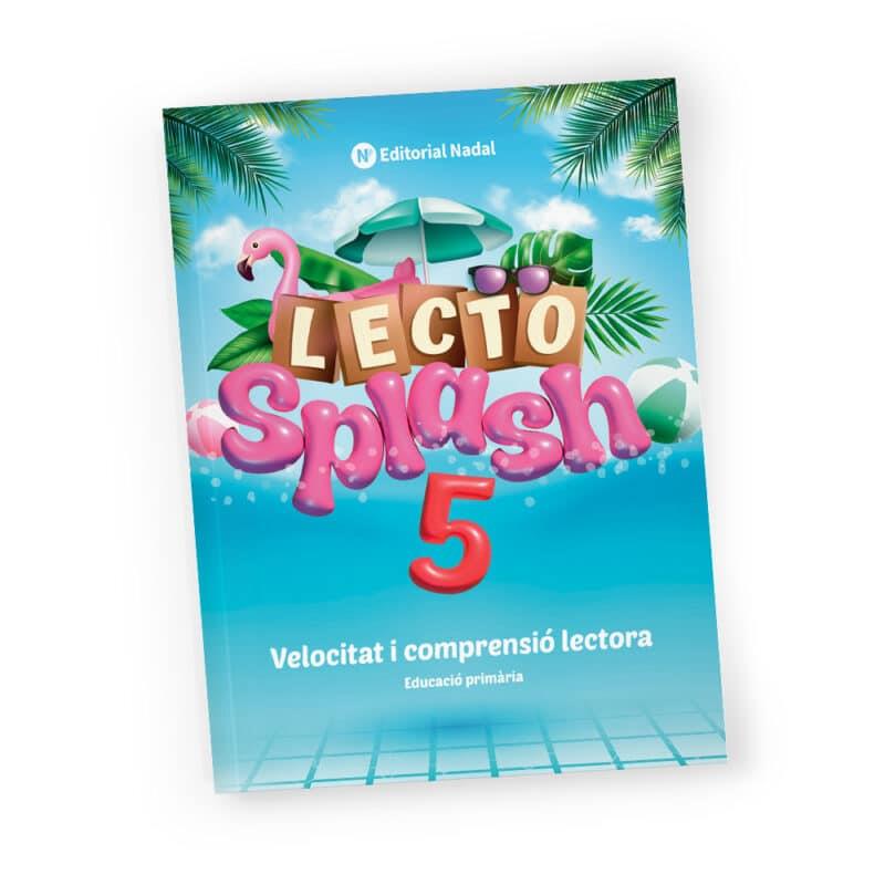 Comprensió lectora. Estiu 5è EP 24 | 9788478879632 | AA.VV