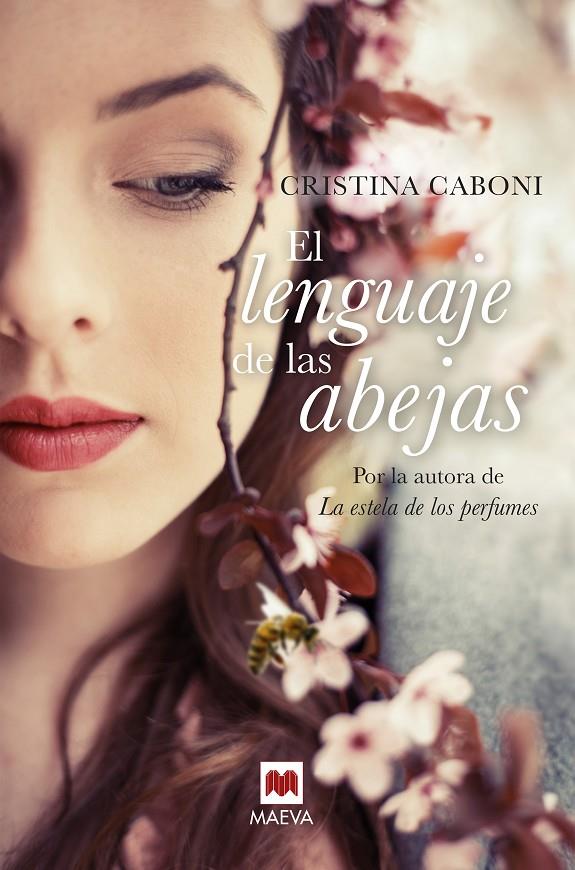 El lenguaje de las abejas | 9788416690251 | Cristina Caboni