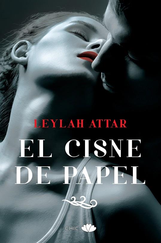Cisne de papel, El | 9788416223862 | Leylah Attar