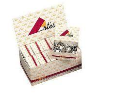 Xinxeta metall 50u | 8413848035837