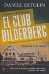 La historia definitiva de El Club Bilderberg | 9788484531852 | Daniel Estulin