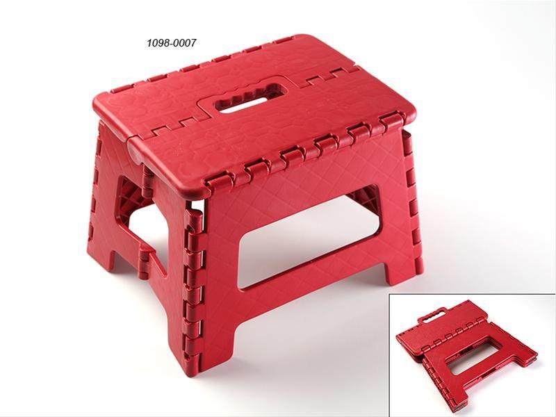 Un follet a la ciutat | 9788420408071 | Roberto Pavanello