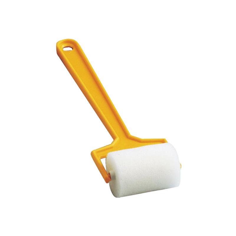 Roleus pintar 45mm | 8425901753008