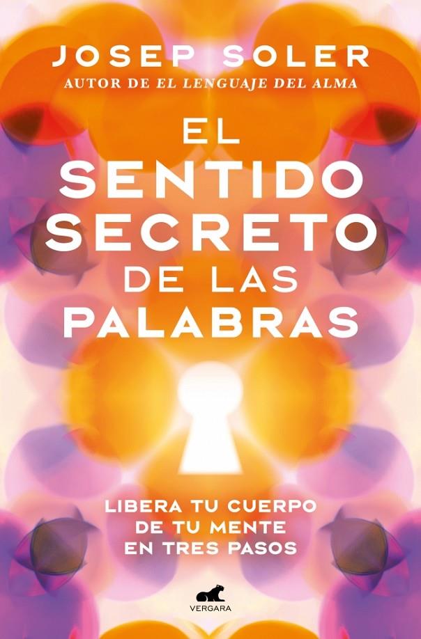 El sentido secreto de las palabras | 9791388038143 | Soler, Josep