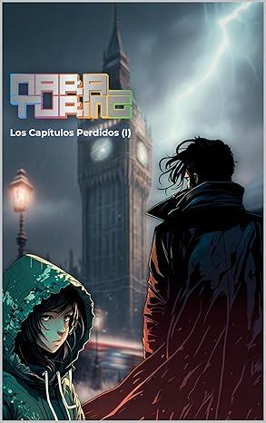 Los Capítulos Perdidos (I) | 9780000107237 | Padilla, Javi