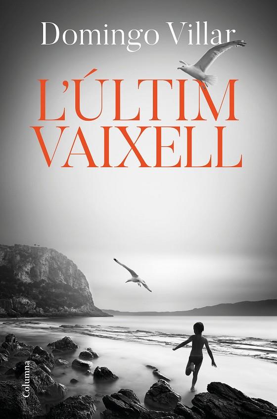 L'últim vaixell | 9788466425490 | Villar, Domingo