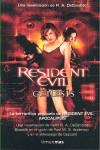 Resident Evil: Génesis núm. 1/3 | 9788448039882 | R.A. DeCandido