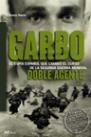 Garbo. Doble agente | 9788427029804 | Tomás Harris