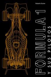 Fórmula 1 y sus pilotos | 9788410101814 | Gurian, Roberto