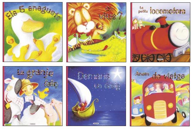 Contes màgics | 9788430524501 | Susaeta, Equipo