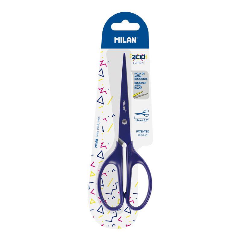 Tisora 17cm Acid Blau | 8411574085140