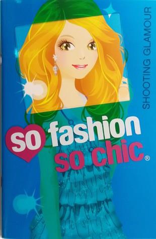 Shooting Glamour | 9788424651275