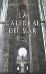 La catedral del mar | 9788425340031 | Ildefonso Falcones