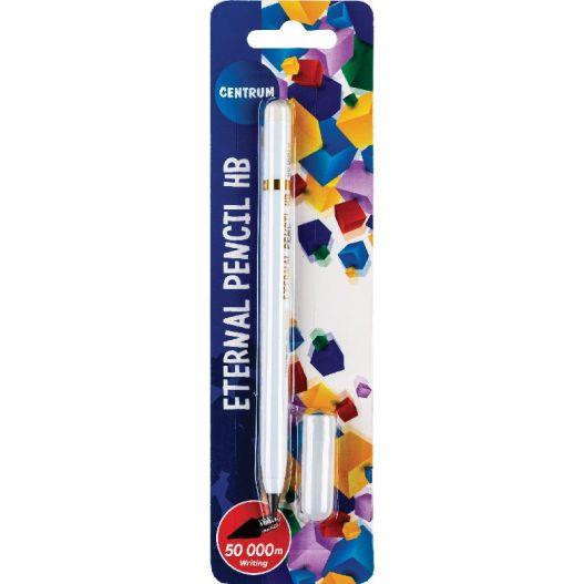 Llapis Eternal Pencil HB | 4030969896693