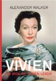 Vivien | 9788412764291 | Walker, Alexander