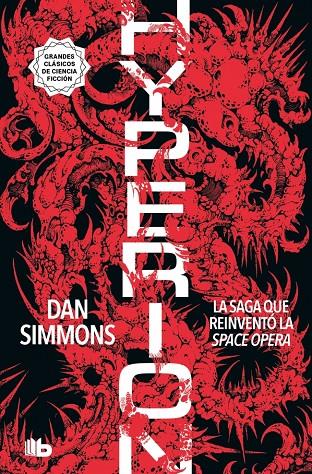 Hyperion (Los cantos de Hyperion 1) | 9788498723069 | Simmons, Dan