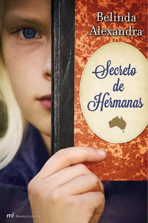 Secreto de hermanas | 9788427029873 | Belinda Alexandra