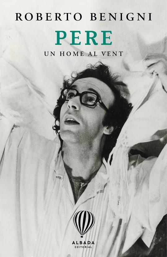 Pere | 9791399180145 | Benigni, Roberto