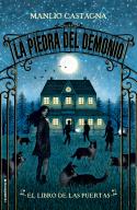 El libro de las puertas | 9788417305673 | Castagna, Manlio