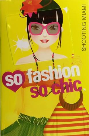 Shooting Miami | 9788424651299