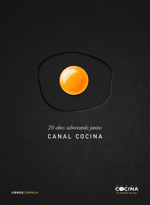 20 años saboreando juntos | 9788448024932 | AA. VV.