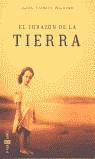 El corazón de la tierra | 9788401329036 | Cobos Wilkins, Juan