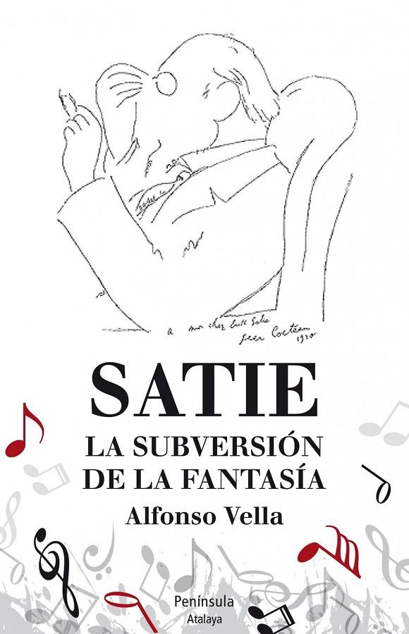 La subversión de la fantasía | 9788499422480 | Alfonso Vella